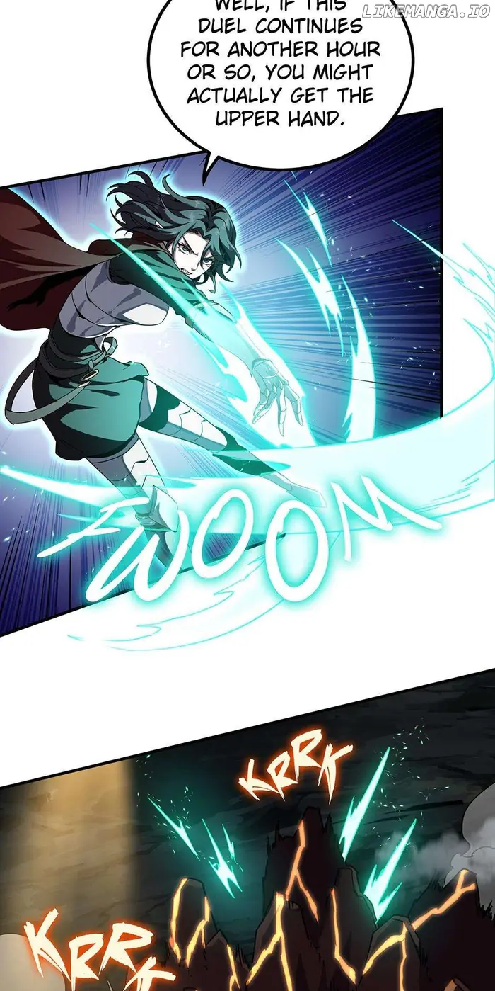 The Beginning After the End Chapter 203 image 093_optimized